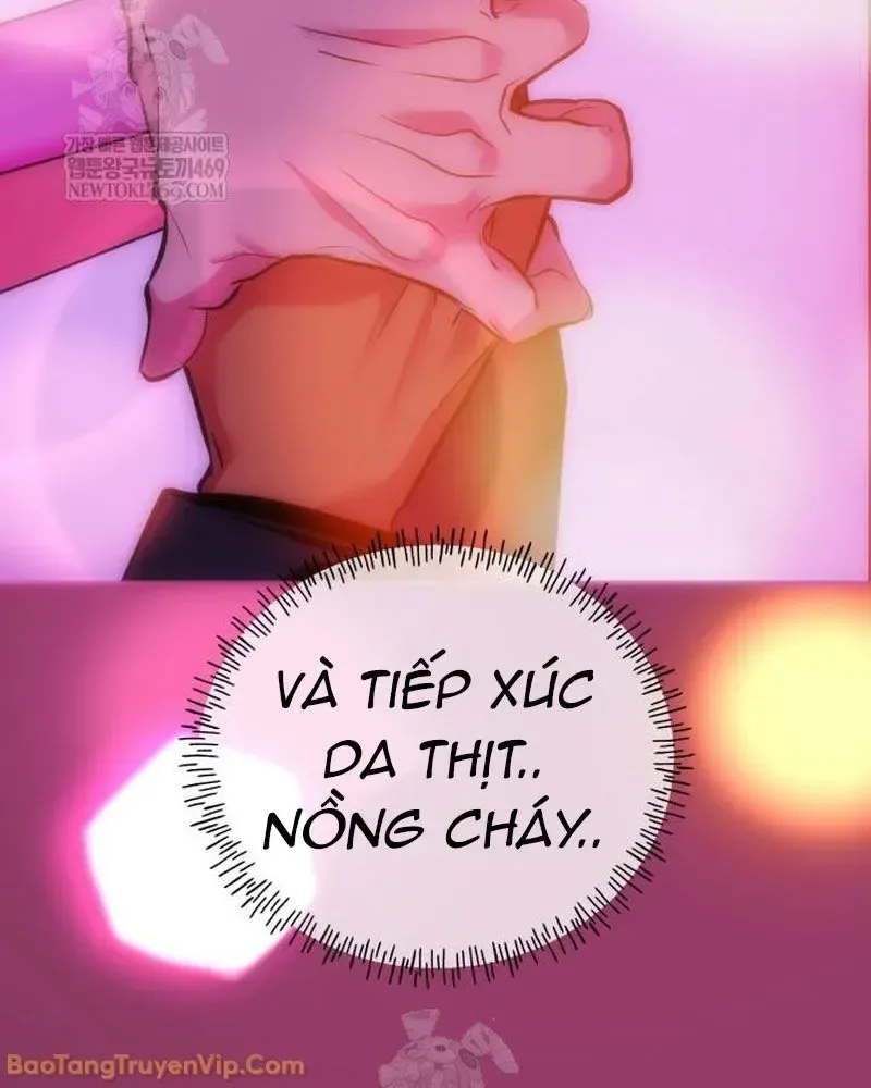Dàn Harem Của Anh Bán Rong chương 6 - trang 170