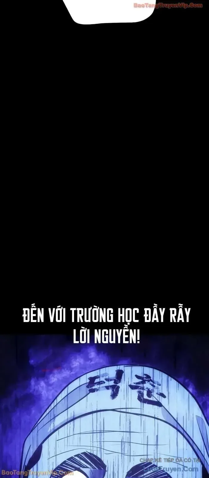 Dàn Harem Của Anh Bán Rong chương 7 - trang 36