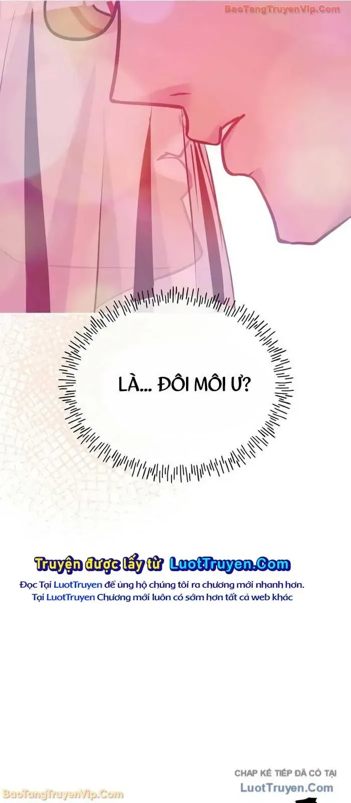 Dàn Harem Của Anh Bán Rong chương 7 - trang 81