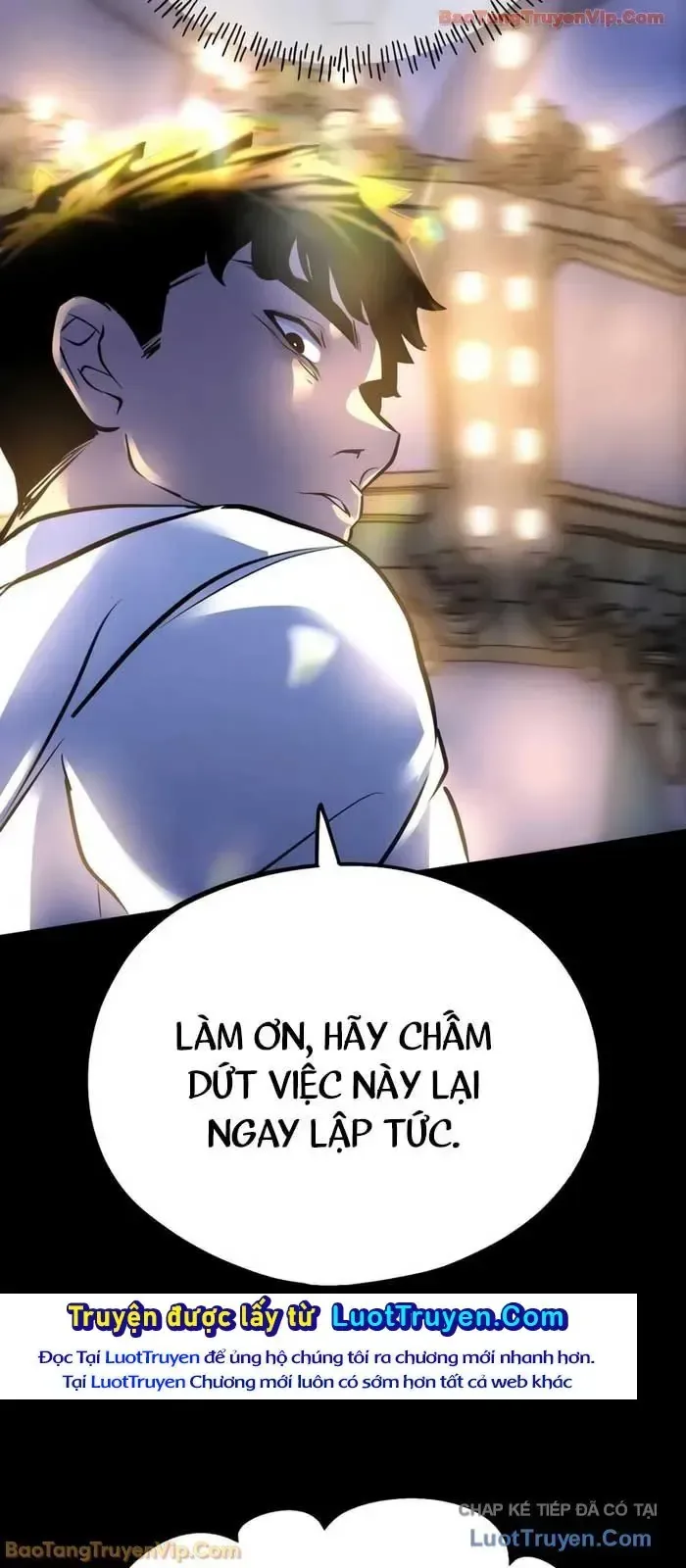 Dàn Harem Của Anh Bán Rong chương 7 - trang 92