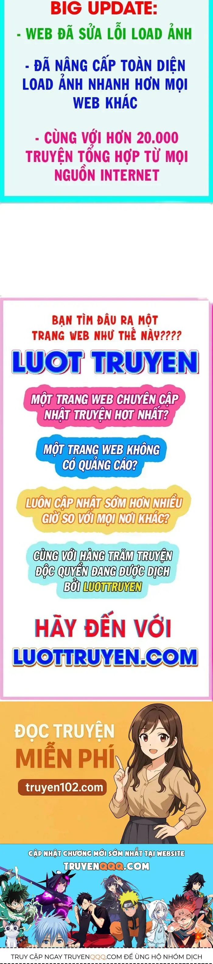Dàn Harem Của Anh Bán Rong chương 7 - trang 98