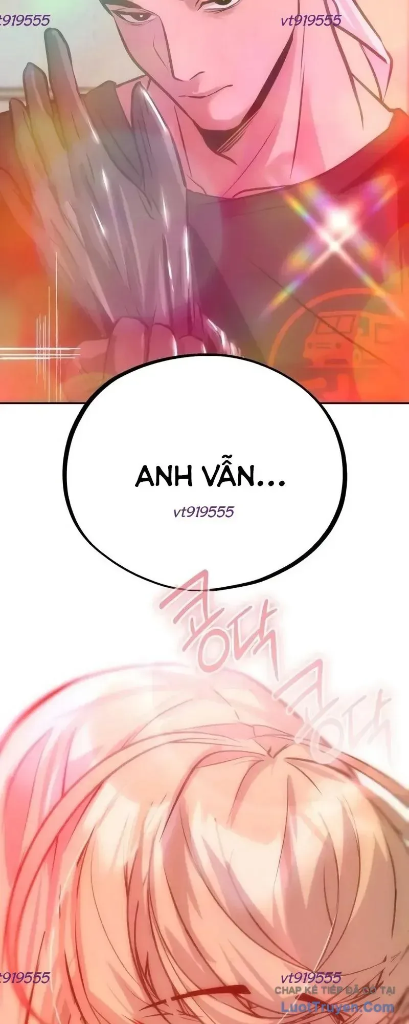 Dàn Harem Của Anh Bán Rong chương 8 - trang 46