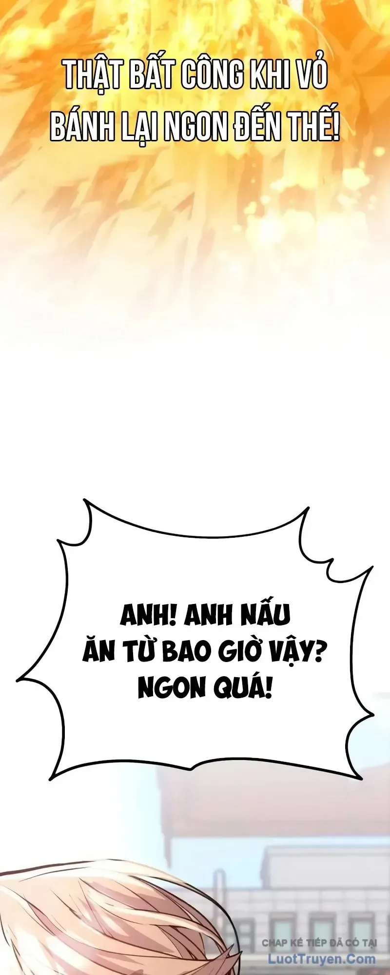 Dàn Harem Của Anh Bán Rong chương 8 - trang 60