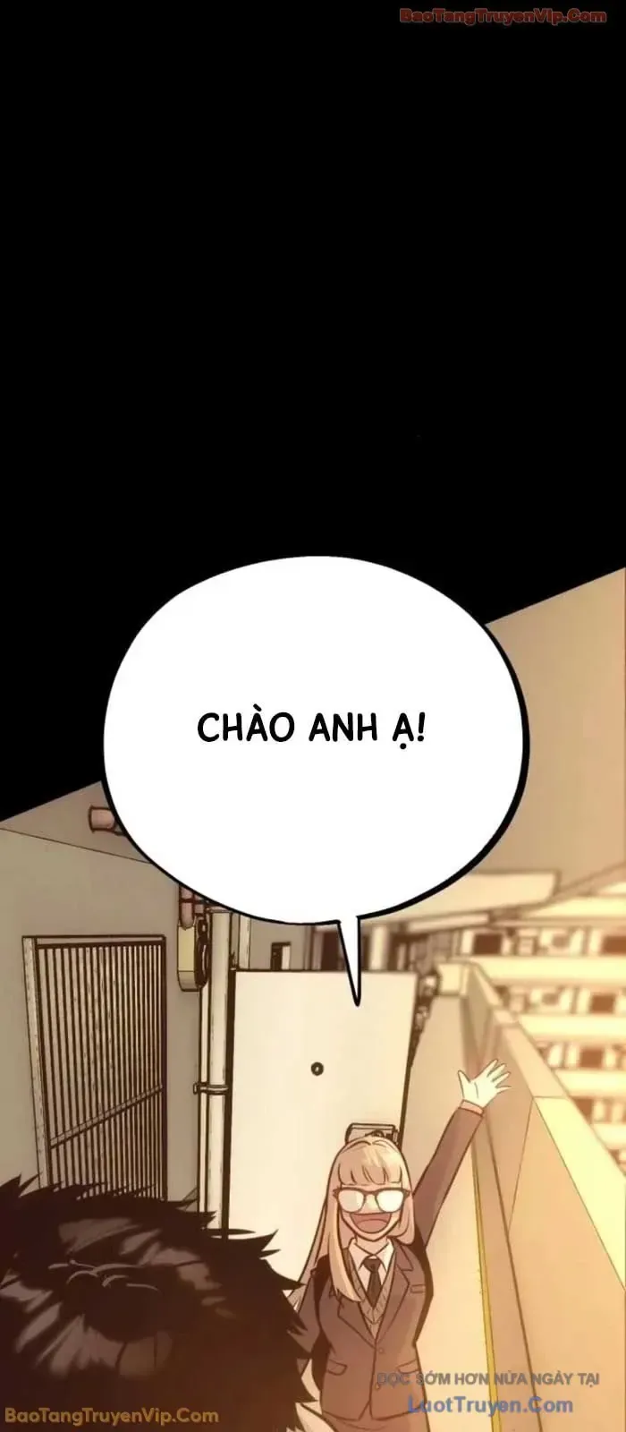 Dàn Harem Của Anh Bán Rong chương 9 - trang 21