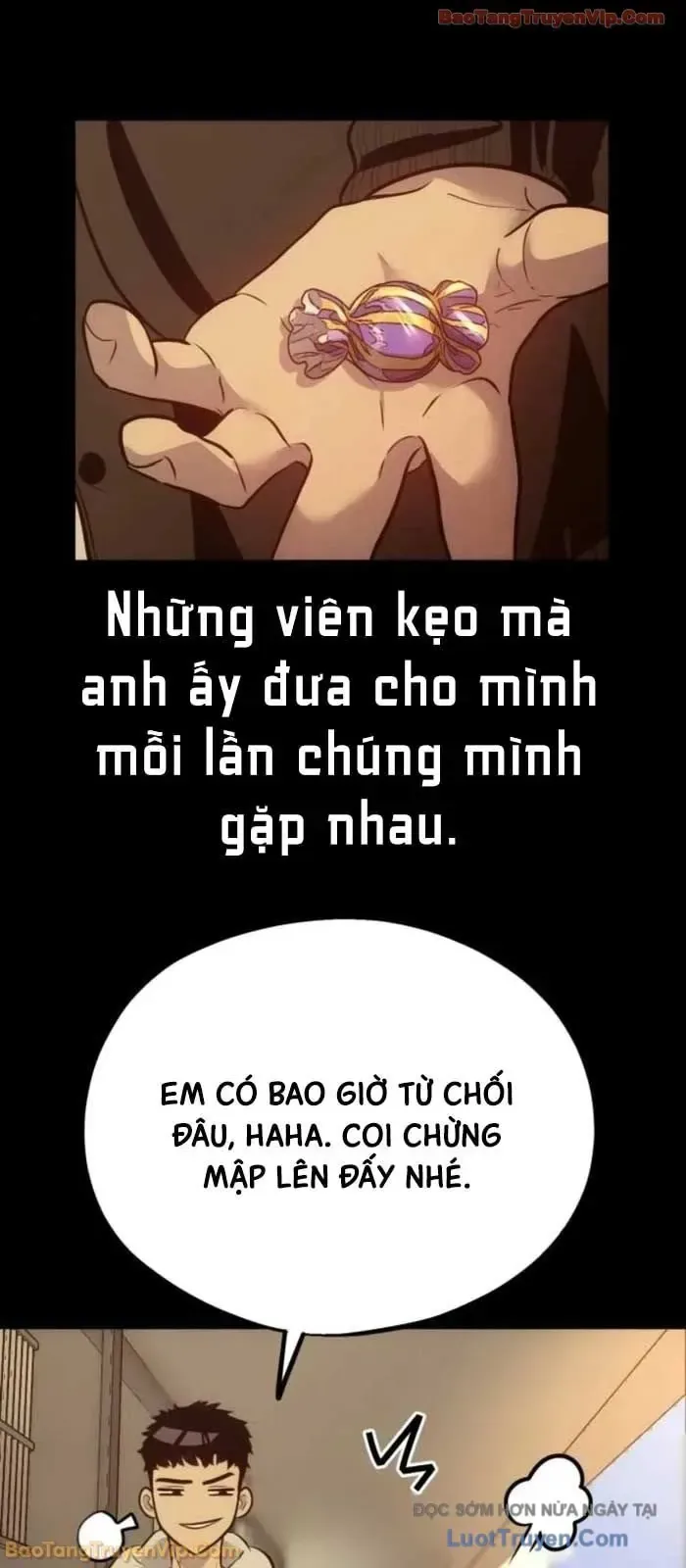 Dàn Harem Của Anh Bán Rong chương 9 - trang 23