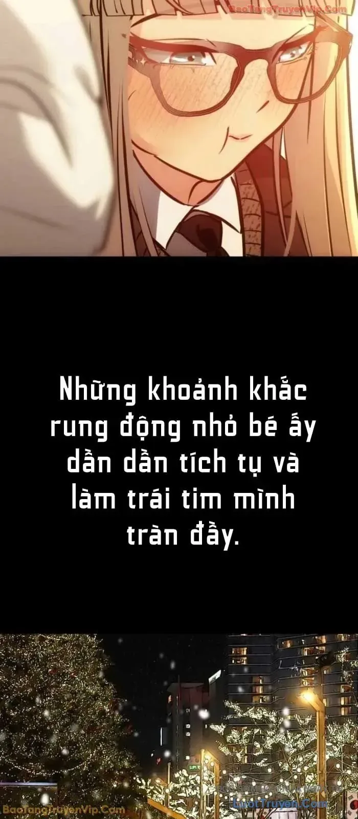 Dàn Harem Của Anh Bán Rong chương 9 - trang 25