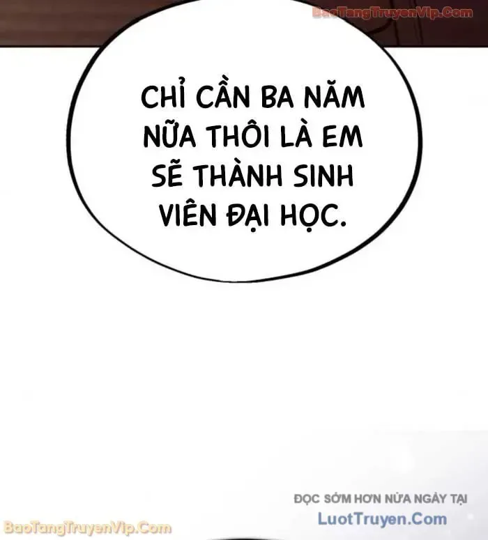 Dàn Harem Của Anh Bán Rong chương 9 - trang 33