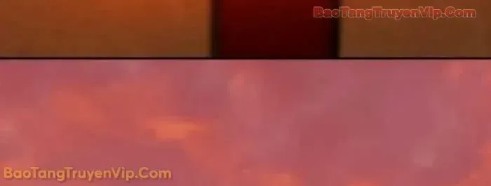 Dàn Harem Của Anh Bán Rong chương 9 - trang 65
