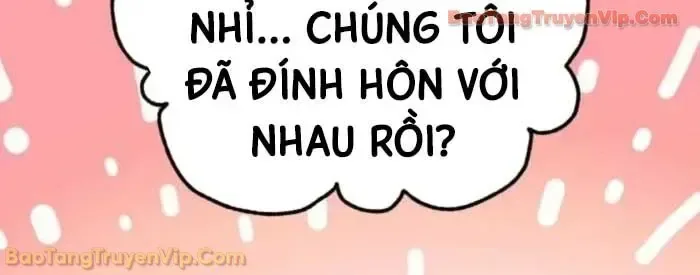 Dàn Harem Của Anh Bán Rong chương 9 - trang 81