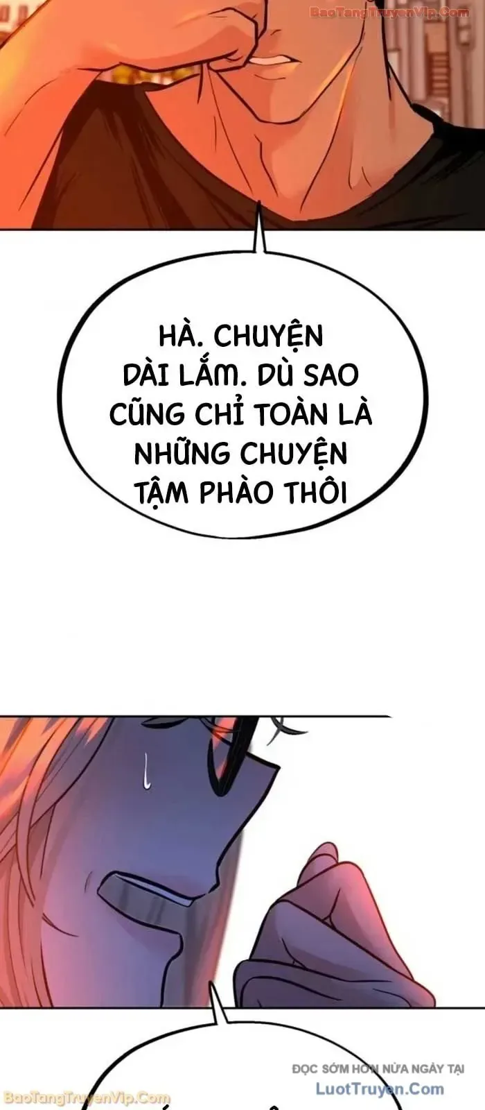 Dàn Harem Của Anh Bán Rong chương 9 - trang 84
