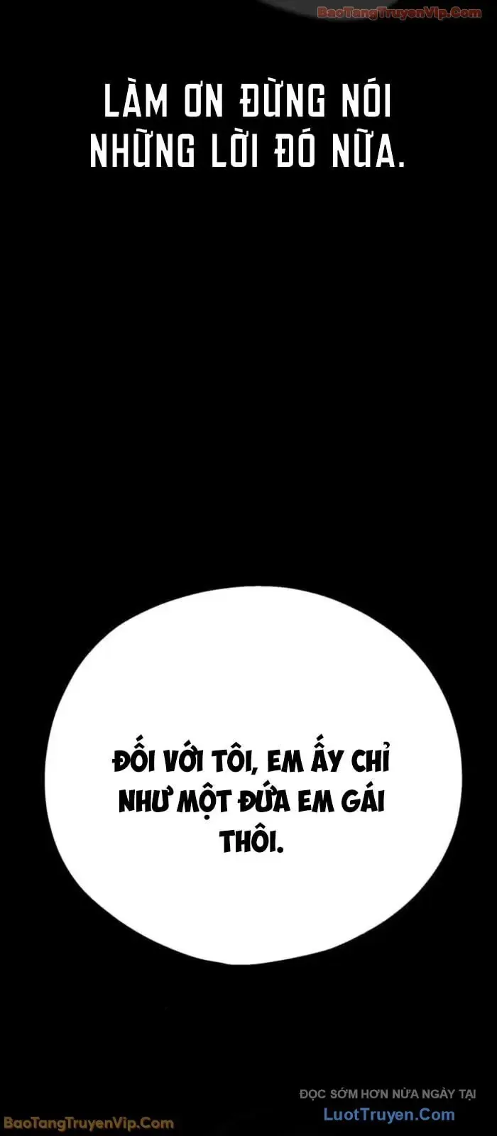 Dàn Harem Của Anh Bán Rong chương 9 - trang 92