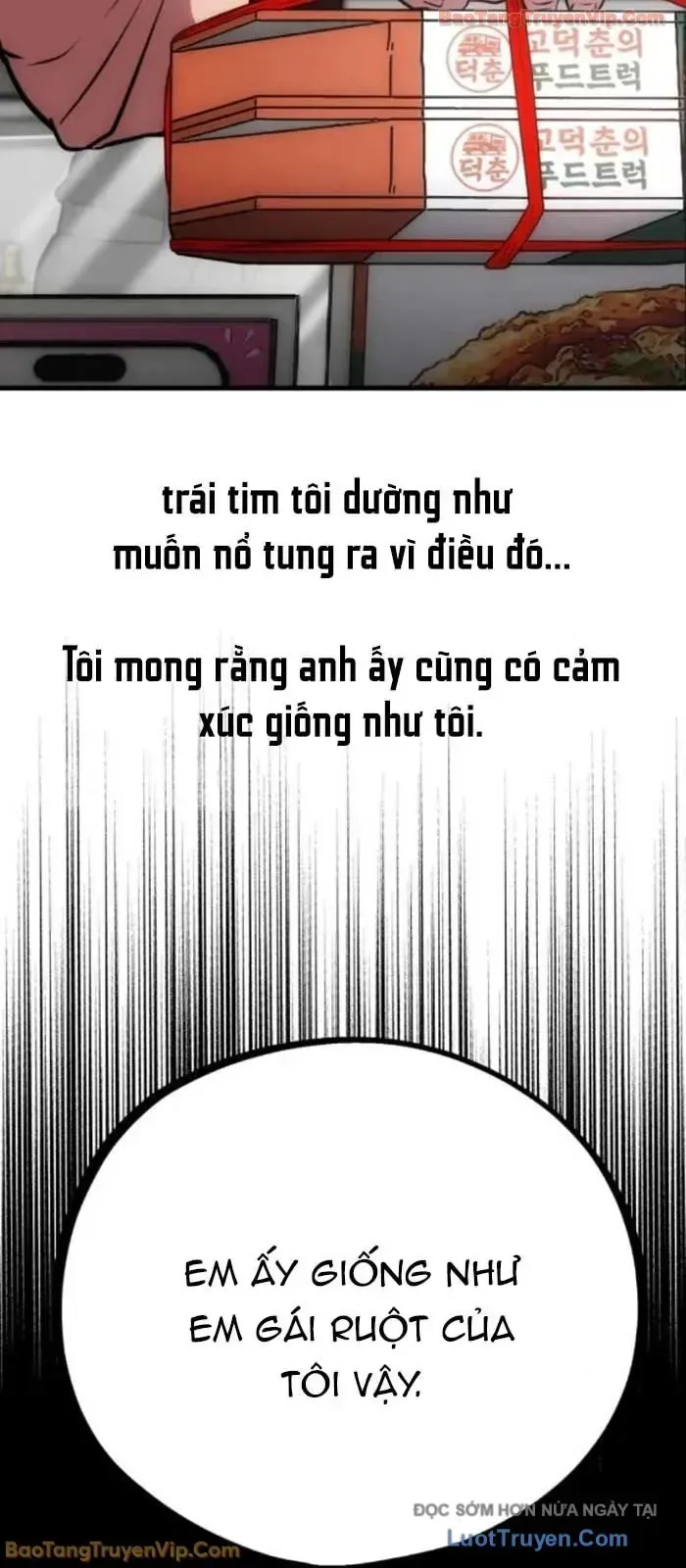 Dàn Harem Của Anh Bán Rong chương 10 - trang 3