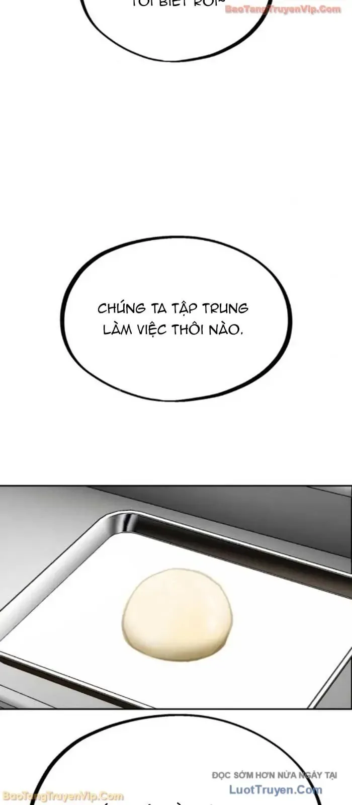 Dàn Harem Của Anh Bán Rong chương 10 - trang 19
