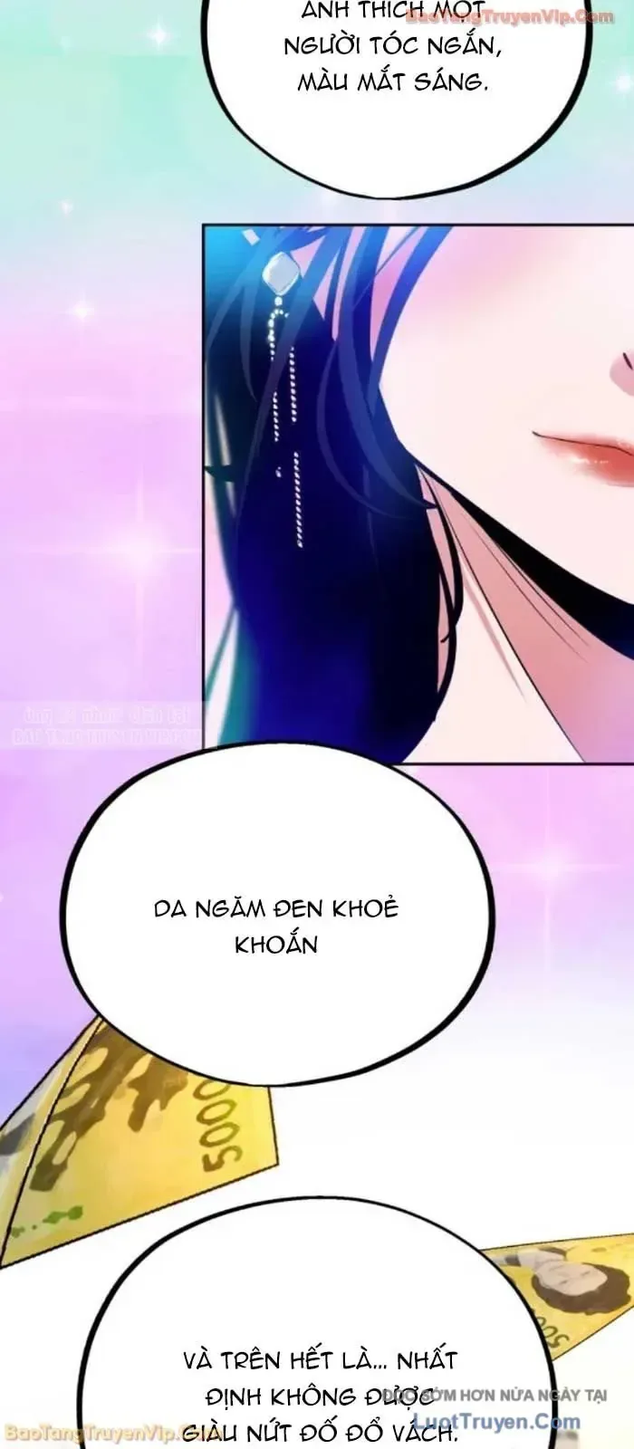 Dàn Harem Của Anh Bán Rong chương 10 - trang 73