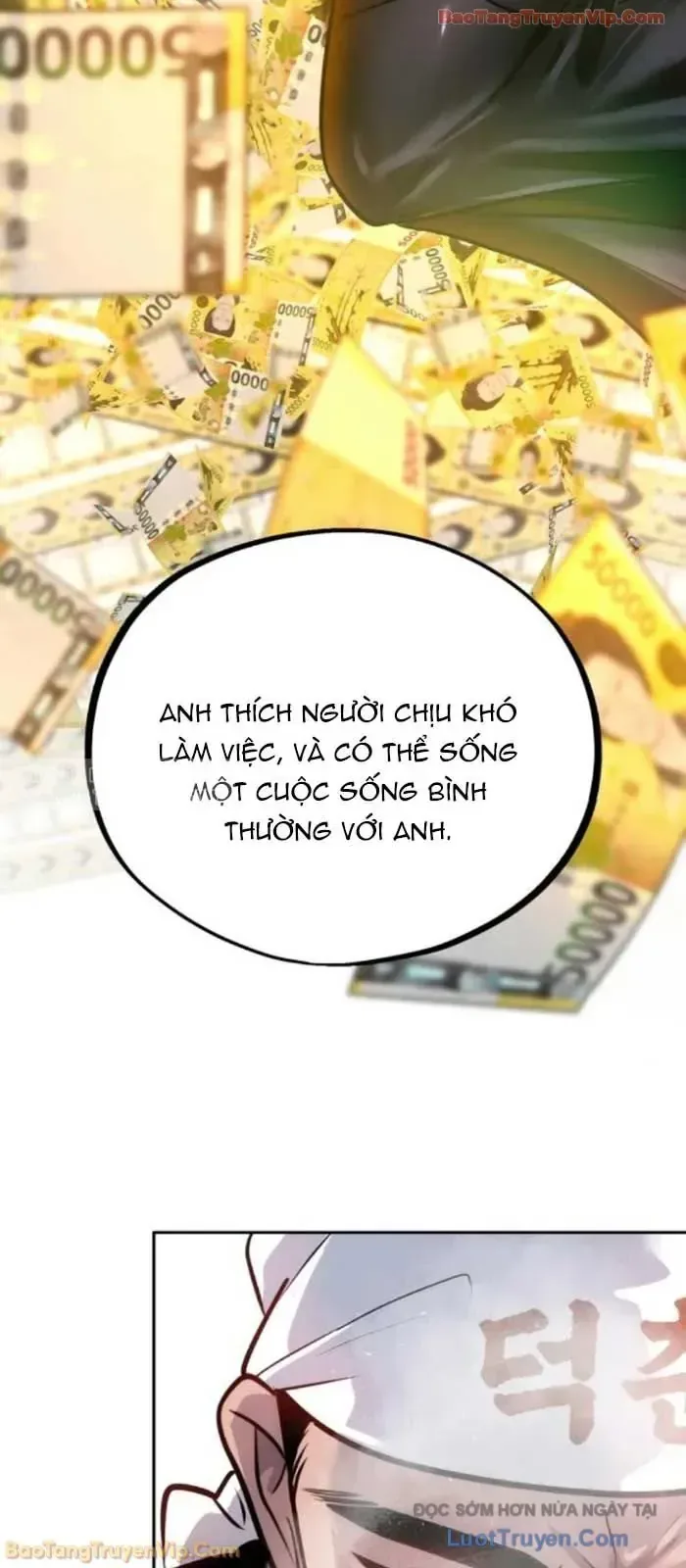 Dàn Harem Của Anh Bán Rong chương 10 - trang 75