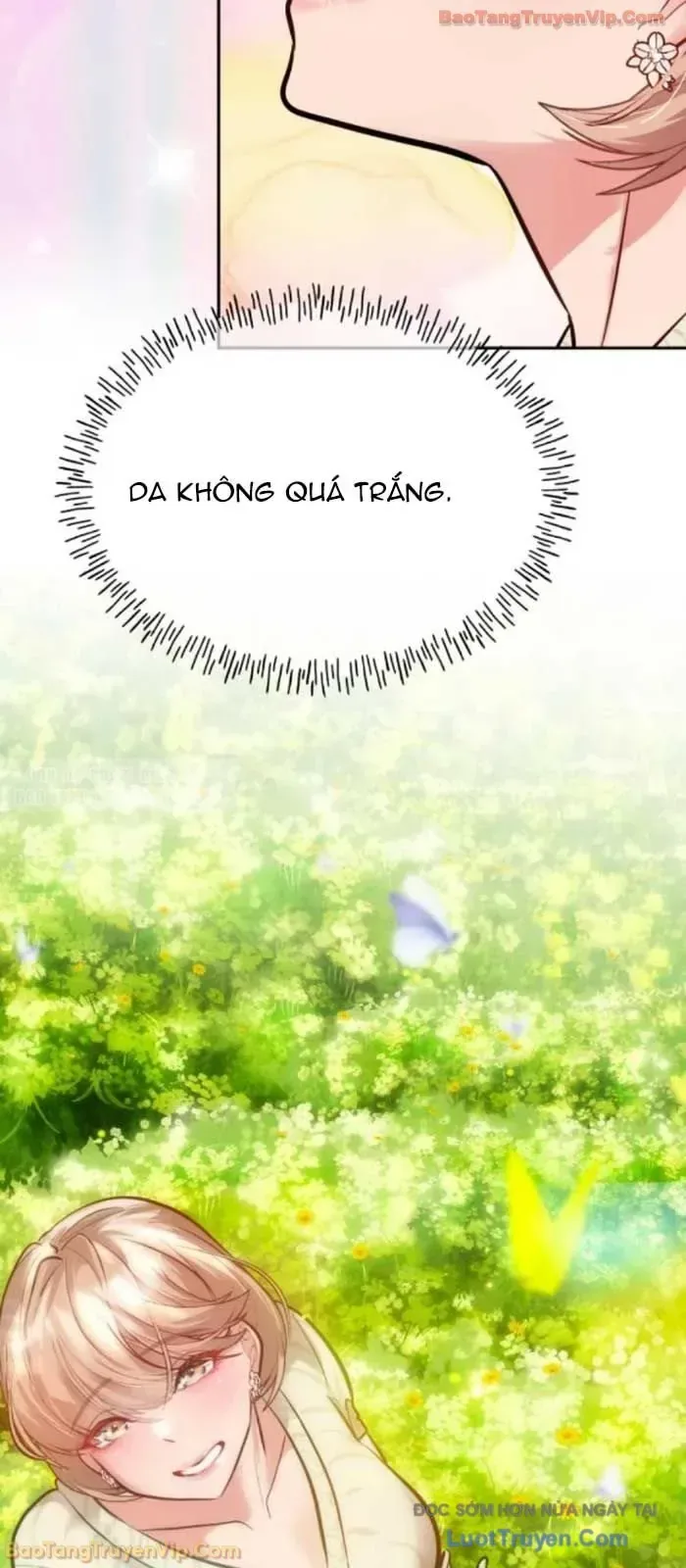 Dàn Harem Của Anh Bán Rong chương 10 - trang 79