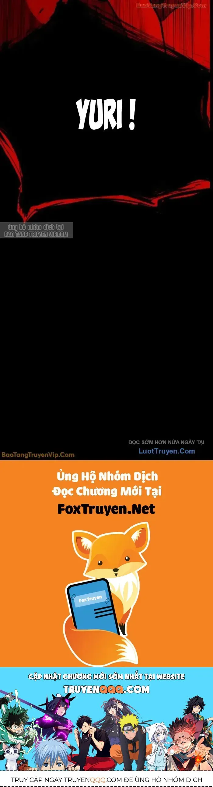Dàn Harem Của Anh Bán Rong chương 10 - trang 87