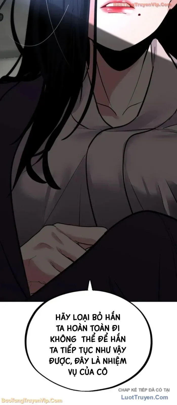 Dàn Harem Của Anh Bán Rong chương 16 - trang 4