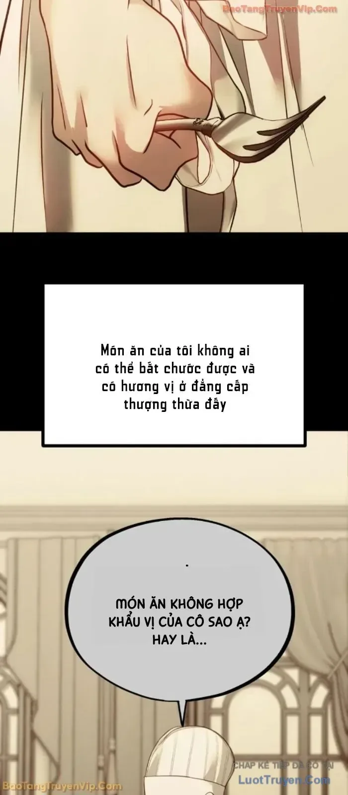 Dàn Harem Của Anh Bán Rong chương 16 - trang 19