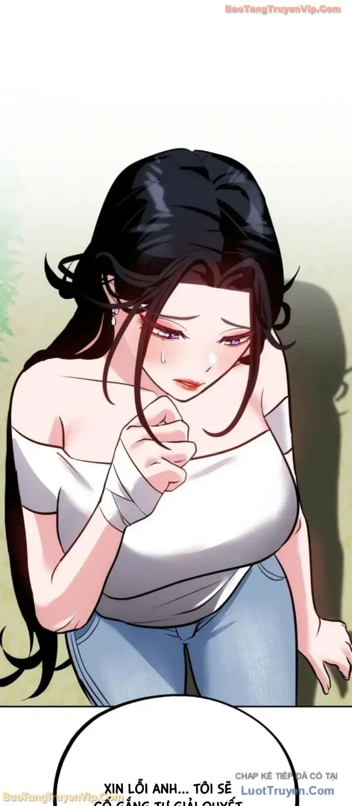 Dàn Harem Của Anh Bán Rong chương 16 - trang 31