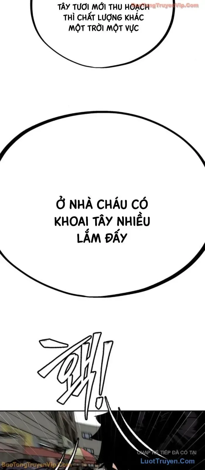Dàn Harem Của Anh Bán Rong chương 16 - trang 54