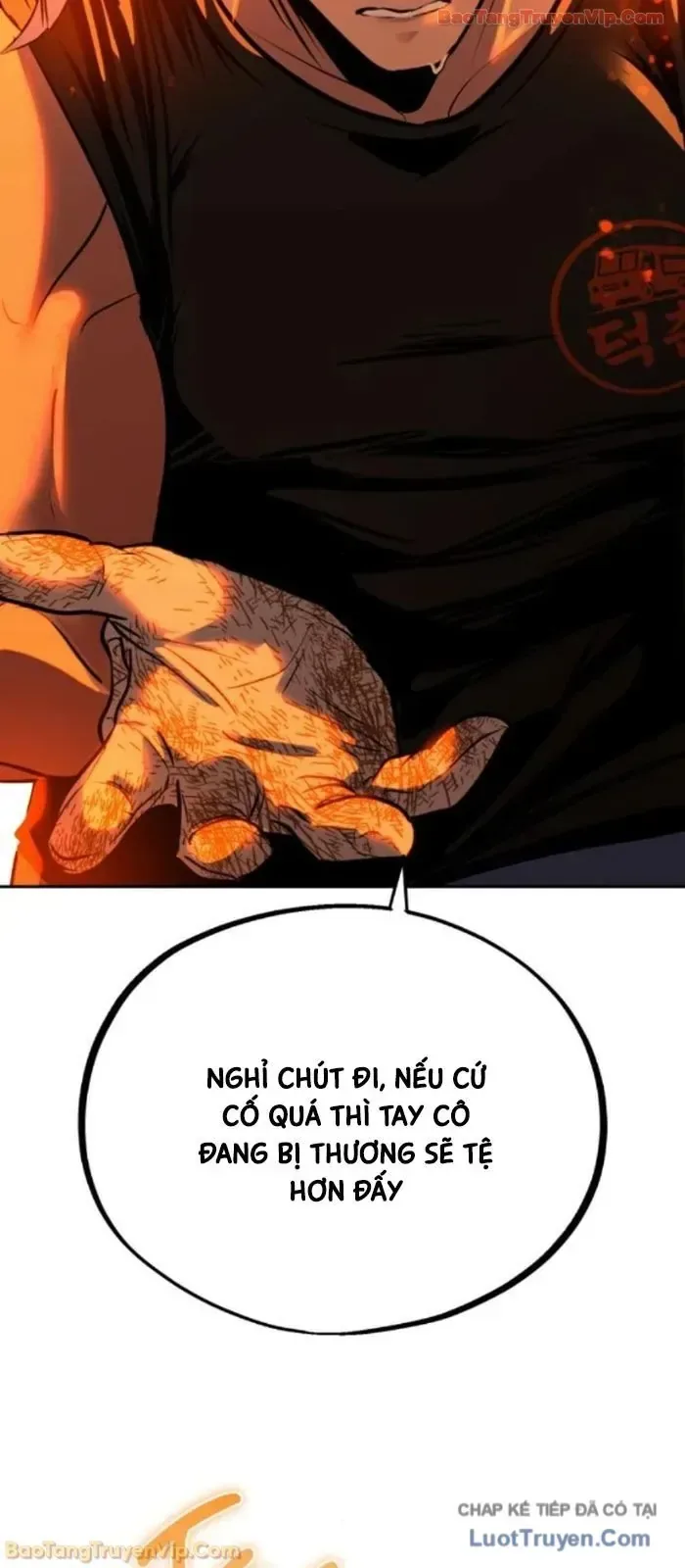 Dàn Harem Của Anh Bán Rong chương 16 - trang 67