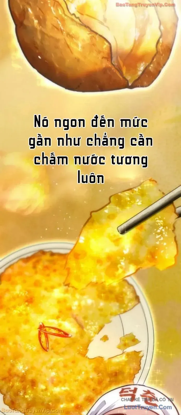 Dàn Harem Của Anh Bán Rong chương 16 - trang 74
