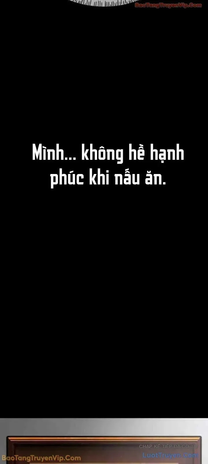 Dàn Harem Của Anh Bán Rong chương 18 - trang 9