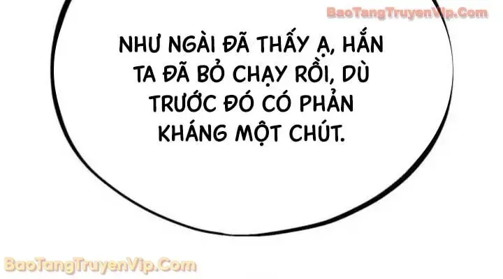 Dàn Harem Của Anh Bán Rong chương 18 - trang 32
