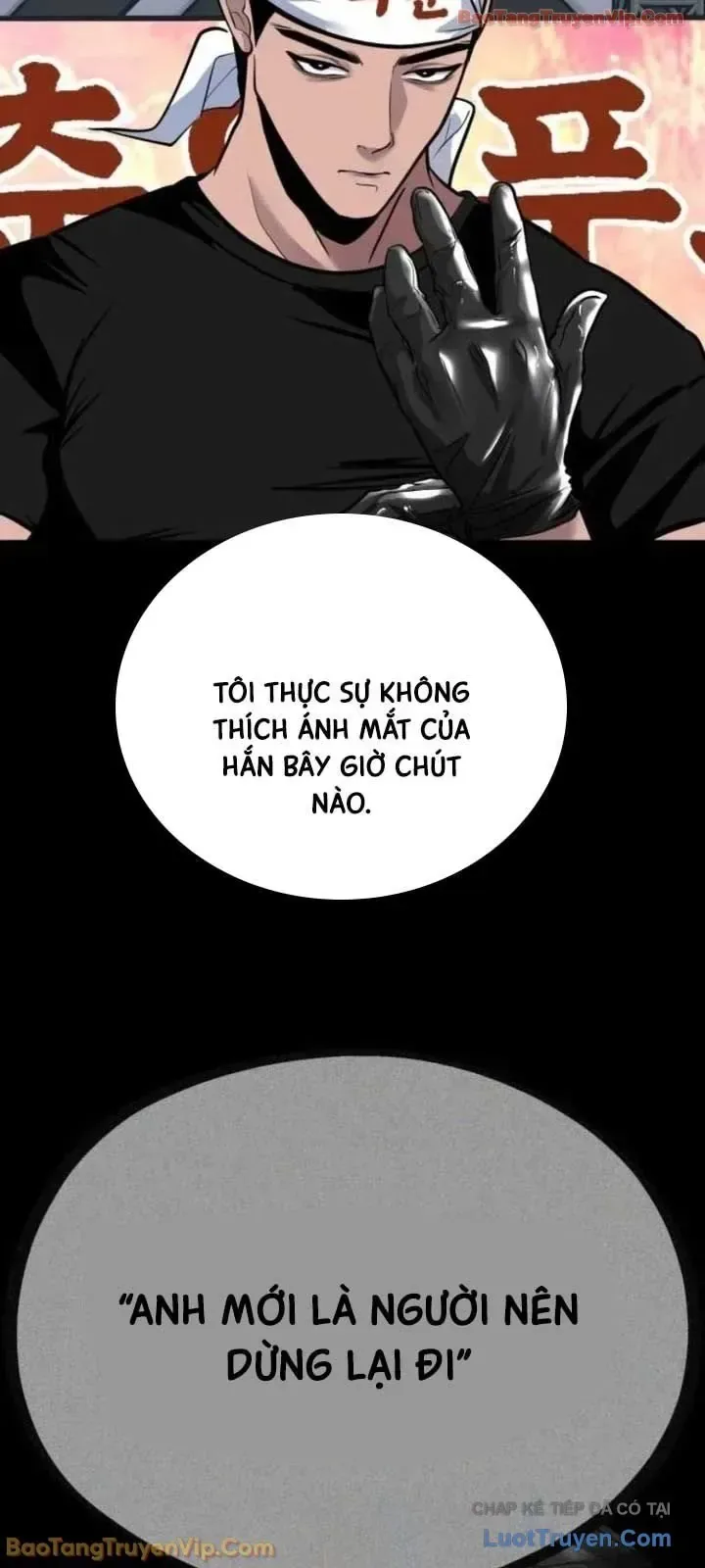 Dàn Harem Của Anh Bán Rong chương 18 - trang 50