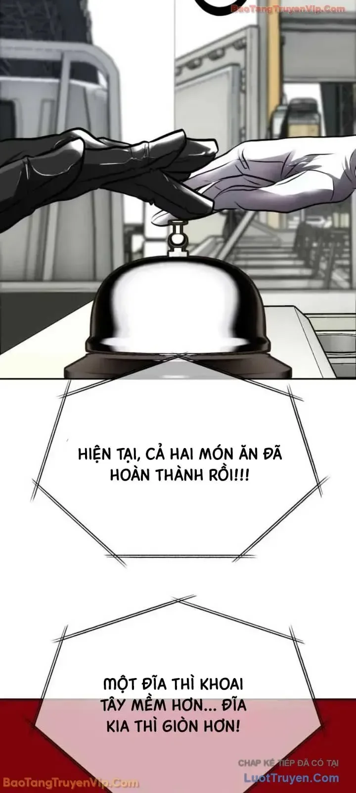 Dàn Harem Của Anh Bán Rong chương 18 - trang 73