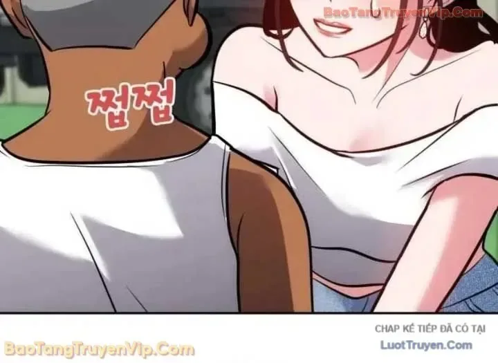 Dàn Harem Của Anh Bán Rong chương 18 - trang 78