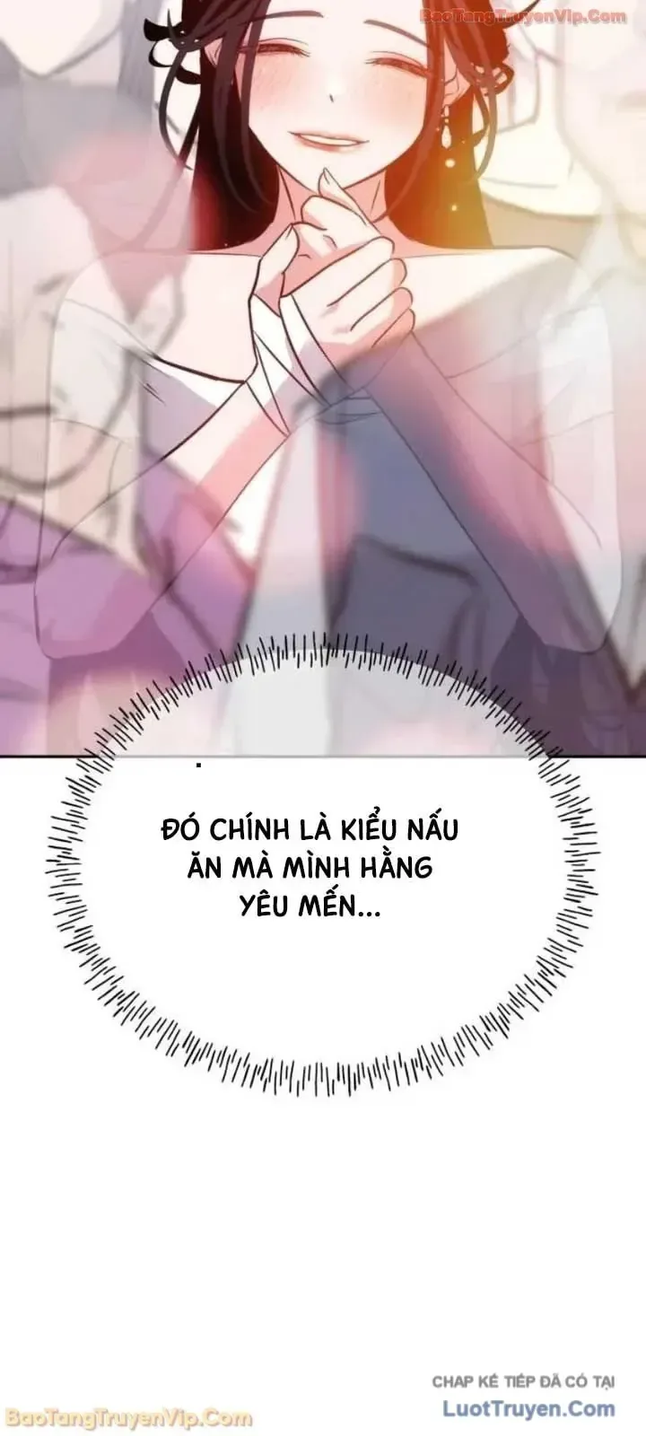 Dàn Harem Của Anh Bán Rong chương 18 - trang 92