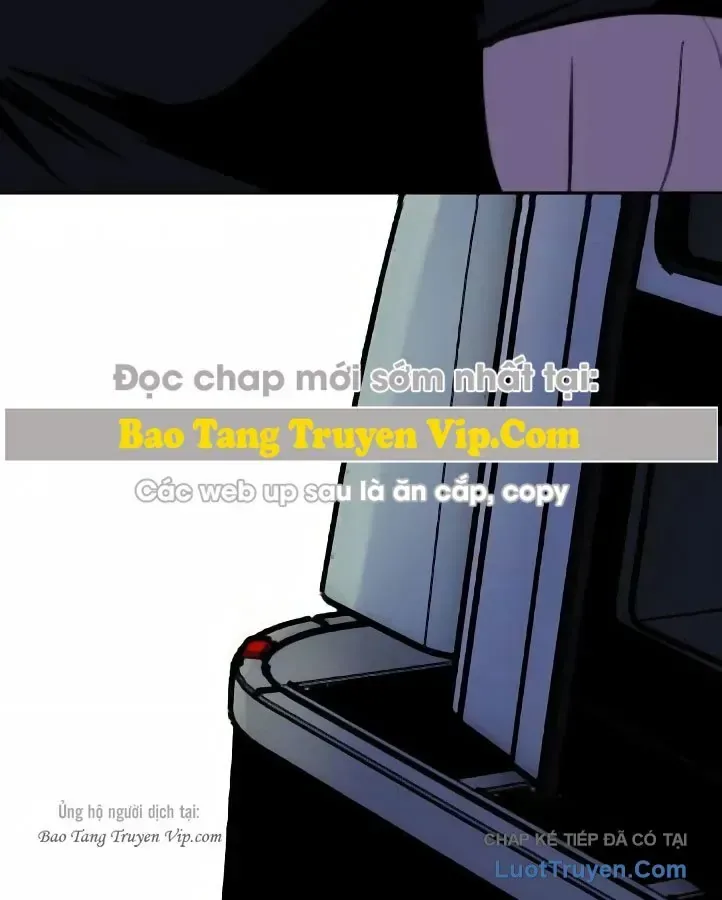 Dàn Harem Của Anh Bán Rong chương 19 - trang 4