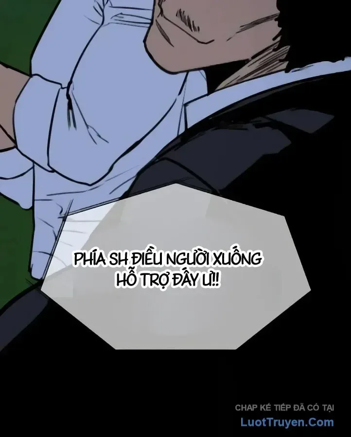 Dàn Harem Của Anh Bán Rong chương 19 - trang 11