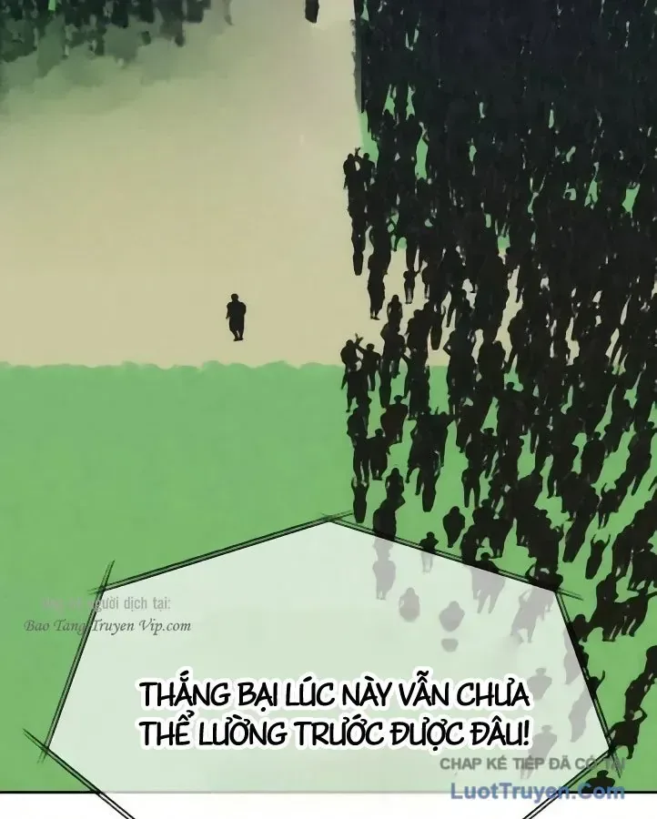 Dàn Harem Của Anh Bán Rong chương 19 - trang 17