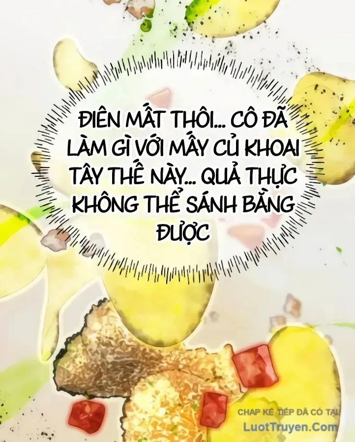 Dàn Harem Của Anh Bán Rong chương 19 - trang 94