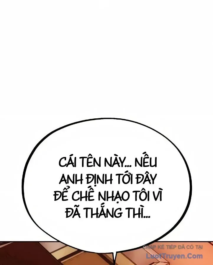 Dàn Harem Của Anh Bán Rong chương 19 - trang 102