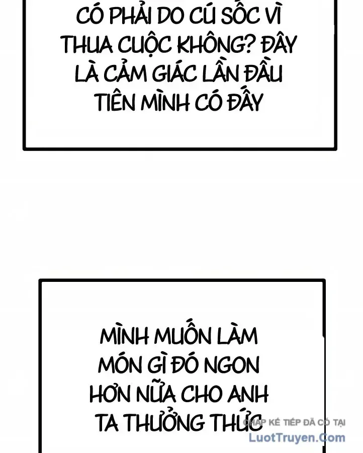 Dàn Harem Của Anh Bán Rong chương 19 - trang 109