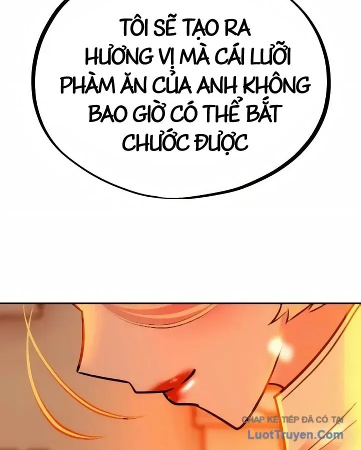 Dàn Harem Của Anh Bán Rong chương 19 - trang 112