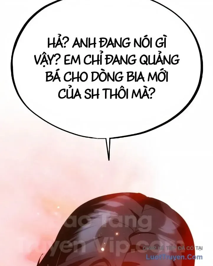 Dàn Harem Của Anh Bán Rong chương 19 - trang 118