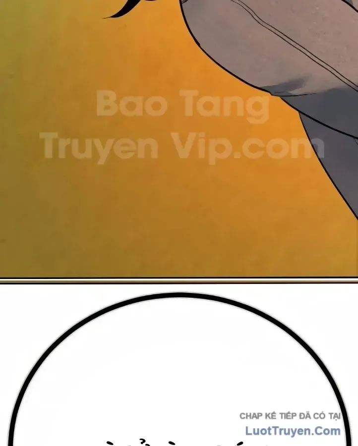Dàn Harem Của Anh Bán Rong chương 19 - trang 126