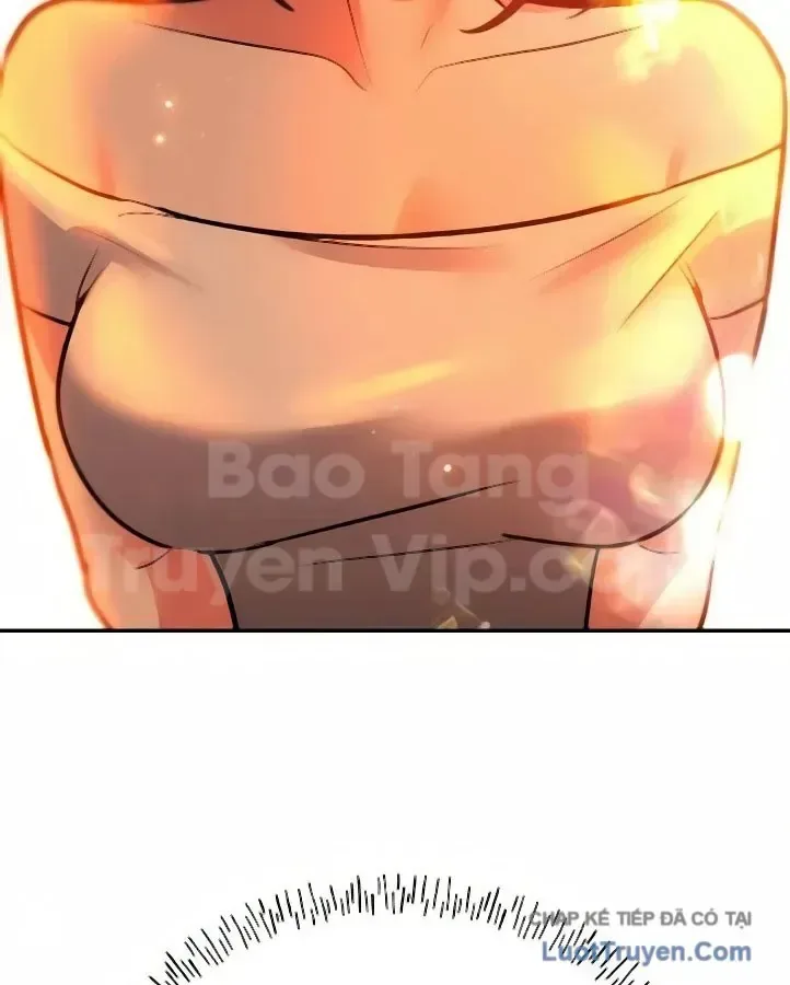 Dàn Harem Của Anh Bán Rong chương 19 - trang 128