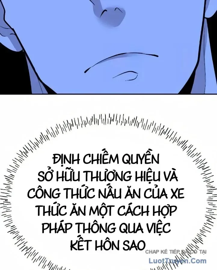 Dàn Harem Của Anh Bán Rong chương 19 - trang 130