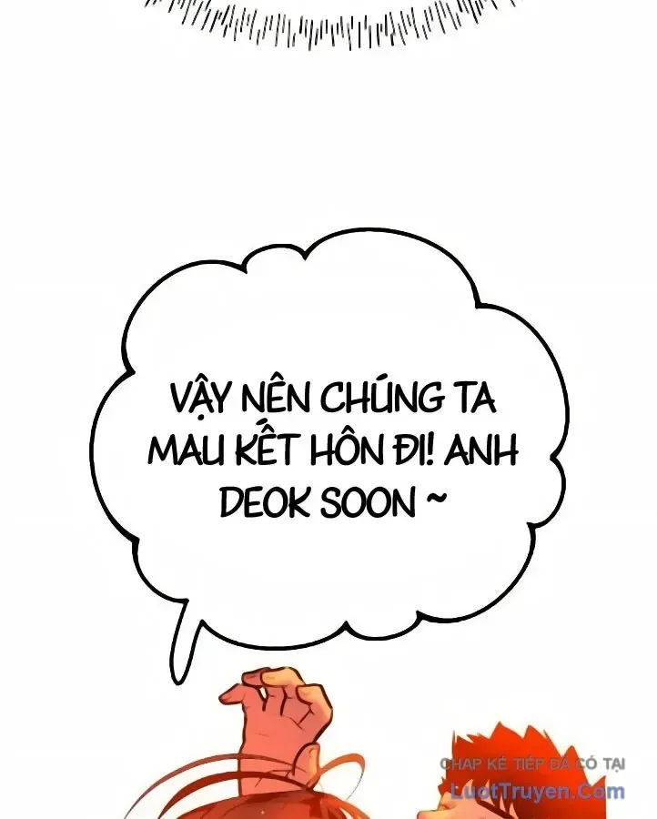 Dàn Harem Của Anh Bán Rong chương 19 - trang 131