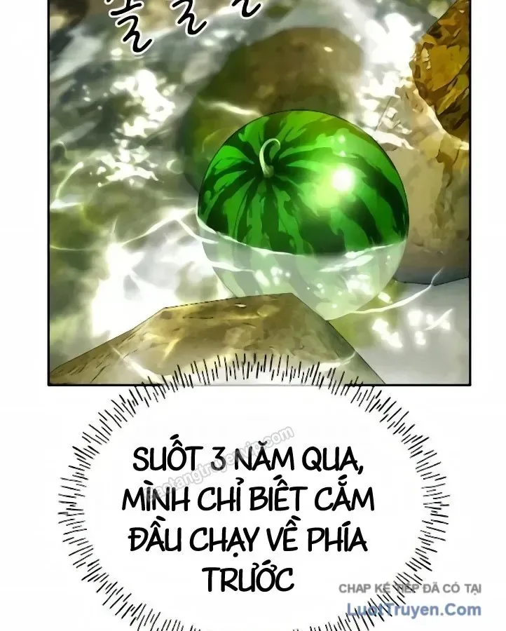 Dàn Harem Của Anh Bán Rong chương 19 - trang 154