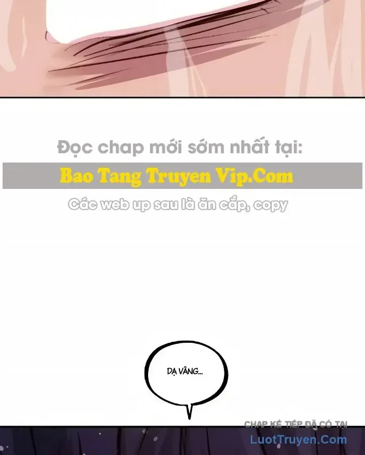 Dàn Harem Của Anh Bán Rong chương 19 - trang 201