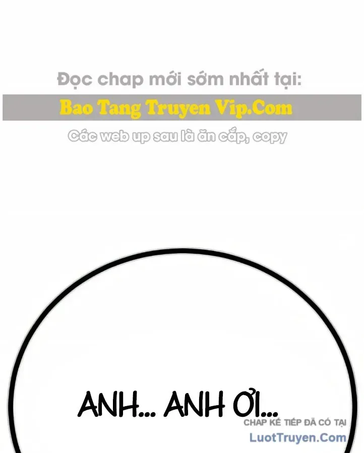 Dàn Harem Của Anh Bán Rong chương 19 - trang 203