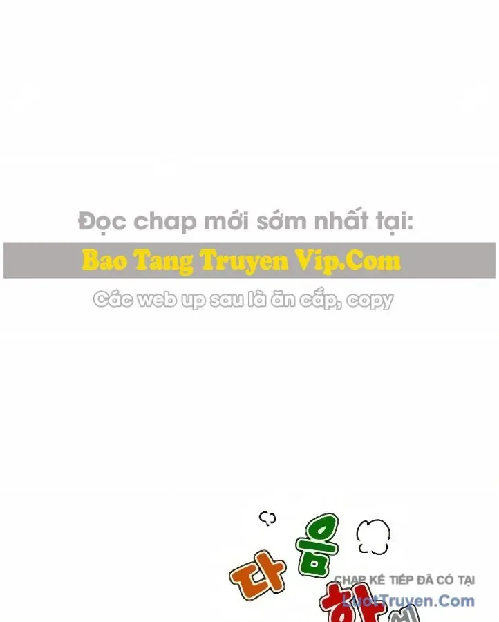 Dàn Harem Của Anh Bán Rong chương 19 - trang 206