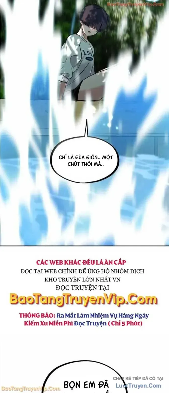 Dàn Harem Của Anh Bán Rong chương 20 - trang 28